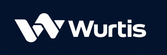wurtis – Inicio
